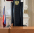 Суд оставил бывшего министра финансов Андрея Прямилова под стражей - ГТРК Самара