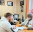 В Самаре продолжается второй этап диспансеризации участников СВО - SamaraGIS.Ru