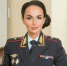 Ирин Волк прокомментировала информацию о возможном введении штрафов за превышение средней скорости - ТРК Скат