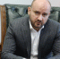 Телеграм-канал Вячеслава Федорищева взломали - SamaraGIS.Ru