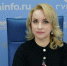 На передовую знаний: на второй поток программы "Школа героев" уже подано свыше 250 заявок - Губерния ТВ