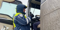 JPG Файл - ГУ МВД Самарской области