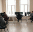В Самаре состоялась дискуссия о перспективах развития федерального проекта «Профессионалитет» - Самарская Газета