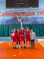 победители со привгупс.jpg