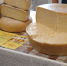 На прилавках самарских магазинов ищут запрещенные ГОСТом молочные продукты - ГТРК Самара