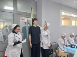 image-74