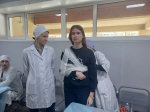 image-77