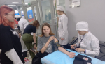 ПрофВыбор
