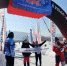В Самарской области состоится забег Luka Ultra Snow Trail - Газета Репортёр