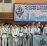 Тольяттинское «Динамо» организовало соревнования по дзюдо среди юношей и девушек - ГУ МВД Самарской области
