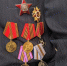 Участникам Великой Отечественной в Тольятти присвоят статус почетных граждан - Губерния ТВ