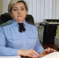 «Я счастливый человек, ведь свою профессию выбрала единожды и навсегда» - УФССП России по Самарской области