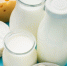 Самарцев предупредили о некачественной молочной продукции на полках магазинов - РегионСамара.Ru