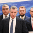 ЛДПР предложила штрафовать мигрантов и владельцев жилья за нарушения правил аренды - ЛДПР