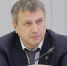 Глава Самары Носков рассказал о своем отношении к рыбалке зимой - РегионСамара.Ru
