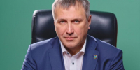 Иван Носков поздравил жительниц Самары с Международным женским днем - SamaraGIS.Ru