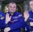 Россиянок с 8 Марта поздравили космонавты с борта МКС - Губерния ТВ