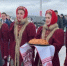 Премьер Мьянмы приехал в Самарскую область с официальным визитом - РегионСамара.Ru
