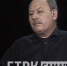 Наследство Тархова: в реестре нотариусов обнаружилось 3 полных тёзки экс-мэра Самары - ГТРК Самара