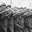 «Они подарили нам мирное небо». Школьники о своих прадедах и прабабушках — участниках Великой Отечественной войны - Самарская Газета