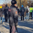 В Самаре сотрудники патрульно-постовой службы полиции задержали жителя Новокуйбышевска, грубо нарушающего общественный порядок, и изъяли у него метадон - ГУ МВД Самарской области