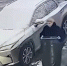 Отец Екатерины Тарховой рассказал, почему его дочь убила дедушку - ГТРК Самара