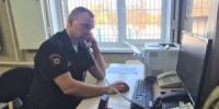 Житель Тольятти украл с прилавка оставленный кошелек - НИА Самара