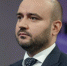 Губернатор Самарской области Вячеслав Федорищев прокомментировал попытку атаки БПЛА в Новокуйбышевске - SamaraGIS.Ru