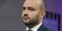 Губернатор Самарской области Вячеслав Федорищев прокомментировал попытку атаки БПЛА в Новокуйбышевске - SamaraGIS.Ru