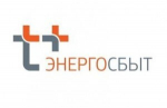 На сегодняшний день 1 095 объектов региона, в том числе 849 жилых домов, оборудованы неисправными приборами учёта тепла.