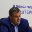 Хинштейн повысил экс-депутата из Самары Олесю Дворцову - РегионСамара.Ru