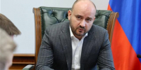 "Все в штатном режиме": Вячеслав Федорищев прокомментировал атаку БПЛА на Самарскую область - Газета Время