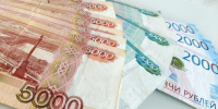 В Самарской области женщина перевела мошенникам 600 тысяч рублей - Губерния ТВ