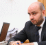 Блогер из Самары сравнил губернаторов Азарова и Федорищева - РегионСамара.Ru