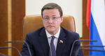 Блогер из Самары сравнил губернаторов Азарова и Федорищева