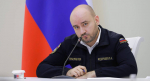 Блогер из Самары сравнил губернаторов Азарова и Федорищева