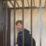 В Самаре суд допросил свидетелей по делу экс-министра строительства Плаксина - ГТРК Самара