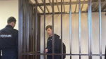 В Самаре суд допросил свидетелей по делу экс-министра строительства Плаксина