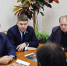 Стать частью команды, которая строит будущее региона: на участие  во втором потоке "Школы героев" подано свыше 300 заявок - Губерния ТВ