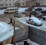 В Самарской области поймали налëтчика-святотатца - ГТРК Самара