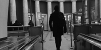 На Кировском рынке собираются построить крытый павильон у входа в метро - ProGorodSamara.Ru
