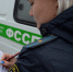Благодаря судебным приставам окна в детсаду в Самаре оборудовали защитными механизмами - НИА Самара