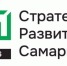 Самарцев приглашают посетить стратсессию по вопросам совершенствования транспортной инфраструктуры и комплексного развития территорий города - SamaraGIS.Ru