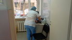 Полная отмена больничных: Минздрав готовит возмутительный сюрприз для россиян