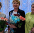 Сотрудницы Политеха удостоены титула «Женщина года» - СамГТУ