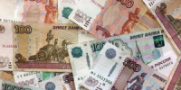 В Самаре директор строительной организации не выплатил зарплату рабочему - НИА Самара