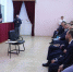 В Самарской области по инициативе губернатора Вячеслава Федорищева активно развивается программа «Школа героев» - Самарская Газета