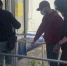 В Самаре начался суд над Яном Ледовским, обвиняемым в жестоком убийстве 17-летней девушки - ГТРК Самара