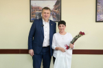 В Самаре стартует подготовка к весенней генеральной уборке