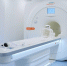 В областном госпитале для ветеранов войн работает новый аппарат МРТ - Волга Ньюс